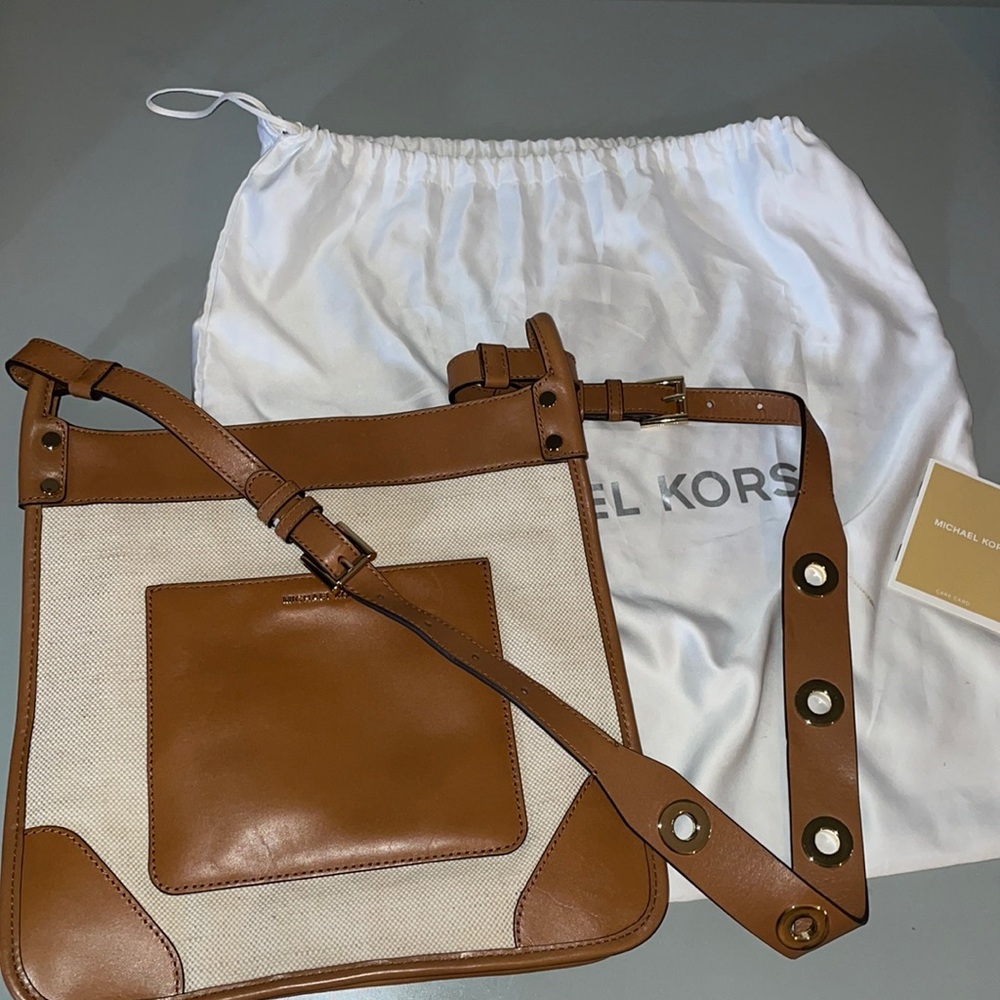 Michael Kors Shoulder bag 🎉🎉🎉